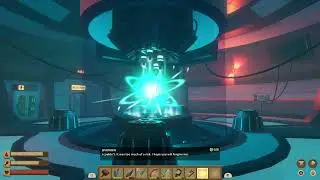 LT3 Sails the Seas in Raft in 2026 - Part 13 ⛵