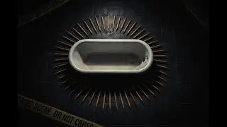 Time Loop Detective | The Case That Won't End | Psychological Horror Mystery