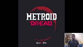 (~DEMO~) METROID DREAD - DEMAKE (GBC) - SHOWCASE & RetroAchievement Guide [GER]