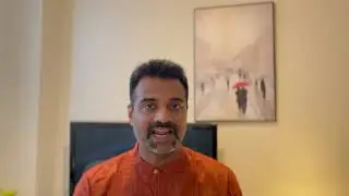 Why People Quit Coding or Programming?