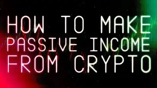 Passive Income Platform_ Liquidix and HeruCapital Update