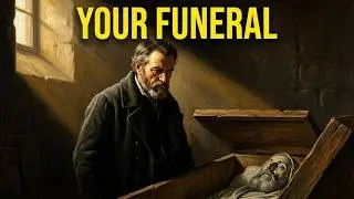 Kill Your Old Self (The Psychological Execution)