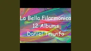 El Fin del Dolor