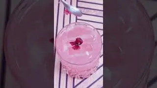 Bebida para a&ntilde;o nuevo chino🥂