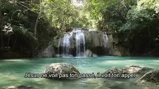 M&eacute;ditation quotidienne CDCV_samedi 17 janvier 2026