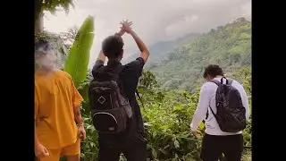Idilico, IamJimmy - Recuerdo (Video Oficial)
