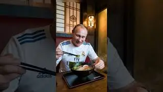 Vladimir putin mukbang