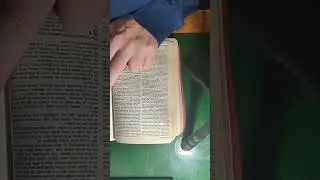 2 Samuel Chapter 1 David Learns of Saul's Death
