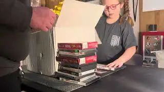 2NC Video