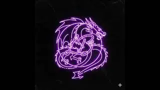 PURPLE DRAGON l ROCK (In the style of Deep Purple)