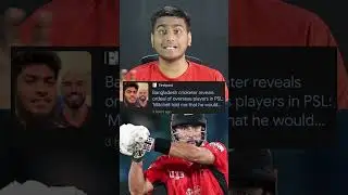 Daryl Mitchell vows to never return to Pakistan after PSL experience