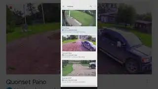 DS Cam Tutorial