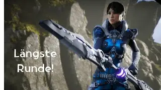 Predecessor: Dekker Support / Let's Play Predecessor Deutsch/German Highlights
