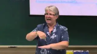 Física IV - Pgm 17 - Teoria da relatividade restrita - Parte 3
