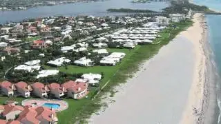 Luxury Real Estate Tour - 47 Spanish River Drive