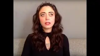 Cancer March 2018 - YOU ARE MAGNETIC CENTERS
