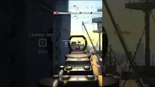 Best Vargo 52 Class on Warzone