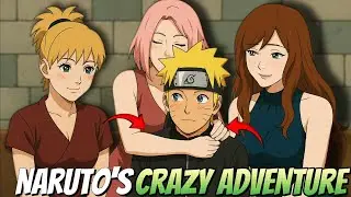 What If - 