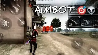 @GW KARAN Aimbot 🎯👽 | Vivo y69 3 GB