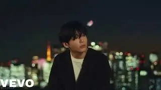 Jungkook (전정국) Jungkook BTS Solo Playlist