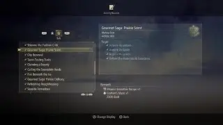 Defeating Regent Bee Tales of Arise