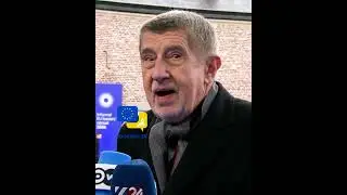 50 евро против 110 евро: Бабиш разоблачает энергетическое неравенство в Европе, губящее отрасль!