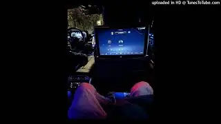 {FREE} 3wick x mani kreep x maybach macho x jersey jerk type beat 