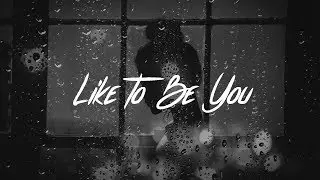 Shawn Mendes - Like To Be You (Lyrics) ft. Julia Michaels