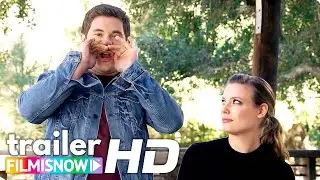 MAGIC CAMP (2020) Trailer | Disney+ Family Movie