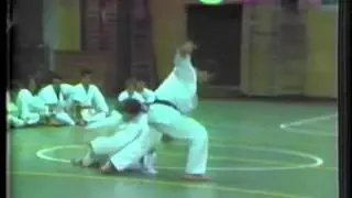 M&deg; Piero Prati - 1984 Ravenna