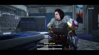 Destiny 2 Rising 