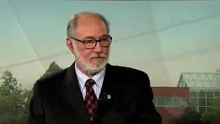 Decision 2019 Live