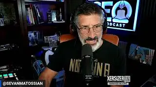 The definition of living rent free in somebody's head