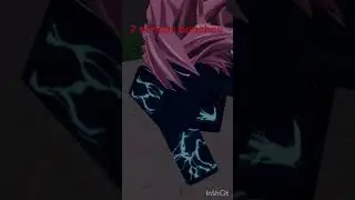 Average server nukeing with saitama be like 💀#roblox #jaidmeel #bloxfruits #robloxedit