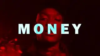 Mig x Denzo Type Beat - 