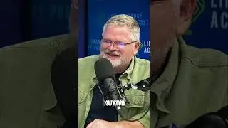 Shifting Your Mindset: Leads Aren&rsquo;t Perfect, and That&rsquo;s Fine LIAP Ep248 #shorts