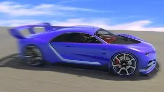 【DE JuN】GTA V - 翻一個給他爆!!!