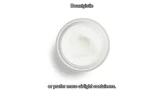 Обзор DHC Extra Nighttime Moisture: действительно ли это лучший увлажняющий ночной крем?