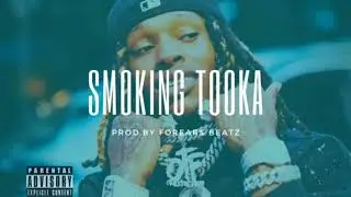King Von Type Beat -