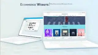 Custom Web Application Development in Singapore