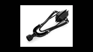 Best Best Boat Engine Motor Flushers | Boating & Sailing Product Review (Product Review)