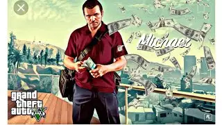Gta5:episode 7:union goldhiest:gtamafia #jrgamerz #gta5 webecame millionare #गेमिंग