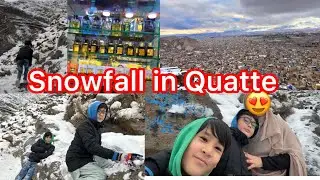 About Tuesday&rsquo;s routine vlog went to ziarat e imam Ali ( a.s ) || went to mellinium mall ||