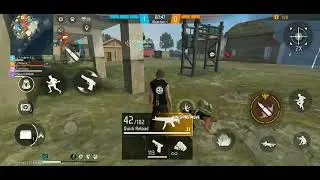 Free fire paying#ffheadshotking #ffvictory