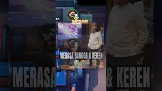 GAME KASAR 😵 - Super sus