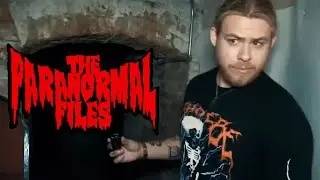 When Ed Gein’s Razor Appeared… | The Paranormal Files | Season 7 Episode 10