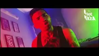 Instrumental K1N5E & HAZA // Aferrapstar.