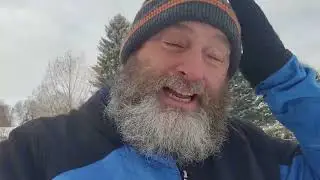 WINTER RUNNING TIPS 10