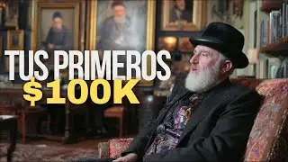 El Método Eficaz Construye Tus Primeros Cien Mil