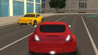 Parking Frenzy Nation: Best Parking Frenzy 3d simulator android 2022